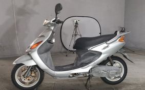 YAMAHA AXIS100 SB06J
