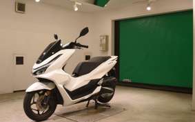 HONDA PCX 125 2022 JK05