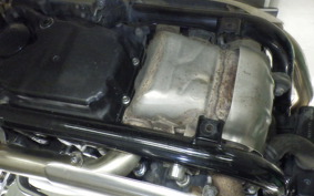 TRIUMPH SPEED TWIN 900 2023