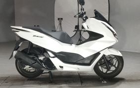 HONDA PCX 125 JK05