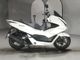 Фото Honda PCX 125 с японского аукциона