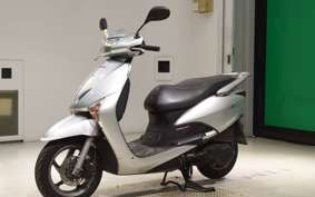 HONDA LEAD 110 2019 JF19