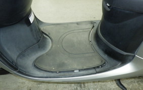 HONDA GIORNO 2 2007 AF70