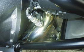 BMW R1300GS Adventure ASA 2026
