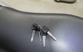 HONDA ｸﾞﾛﾑ-2 JC92