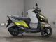 Фото Suzuki AVENIS 125 с японского аукциона