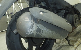 SUZUKI PALETTE 1999 CA45A