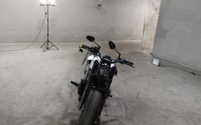 HARLEY  HARLEY RH1250S ZC4