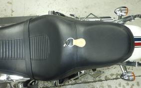 HARLEY FXDI 1450 2006