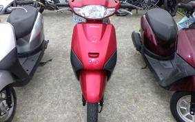 HONDA TACT-4ﾍﾞｰｼｯｸ AF79