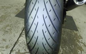KAWASAKI Z900RS CAFE 2024 ZR900K