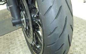 SUZUKI GIXXER 250 ED22Y
