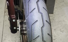 HARLEY FXLRS1870 2021