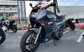 SUZUKI ACROSS GJ75A