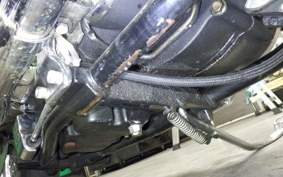 HARLEY FXDL 1340 2025