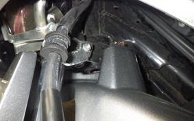 HONDA DIO 110 JK03