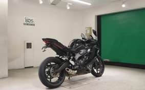 KAWASAKI ZX-25R
