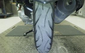 HONDA DIO 110 2008 JF58