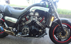 YAMAHA VMAX 1998 2WEE