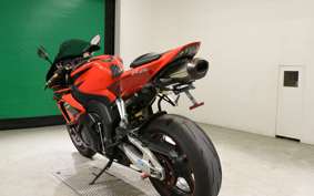 HONDA CBR1000RR 2006 SC57