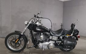 HARLEY FXDL1580 2010 GN4