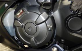 YAMAHA YZF-R7 2025 RM39J