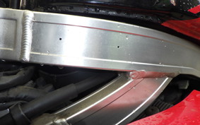 SUZUKI GSX-R1100 1988 GU74A