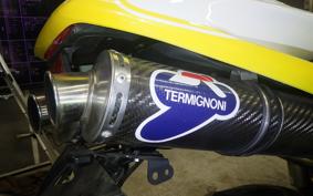 DUCATI 748 MONOPOSTO 2000