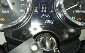 KAWASAKI Z900RS 2022 ZR900K