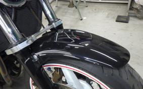 HONDA CB1300SF SUPER FOUR 2003 SC54