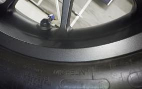 HONDA REBEL 500 A 2017 PC60