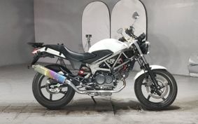 HONDA VTR 250 MC33