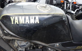 YAMAHA RZ250R 29L