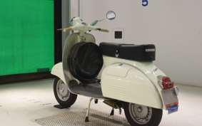 VESPA SPRINT150 2023