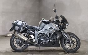 BMW K1300R 0518