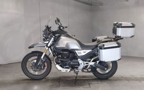 MOTO GUZZI MOTO GUZZI V85TT 2019 ..