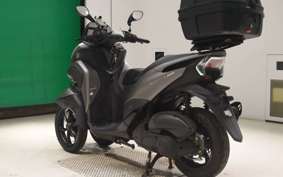 YAMAHA TRICITY 155 A 2019 SG37J