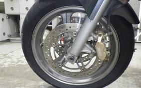 HONDA HORNET 600 1998 PC34