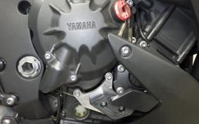 YAMAHA YZF-R1 2007