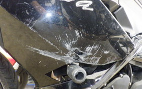 KAWASAKI NINJA 250 2 2020 EX250P