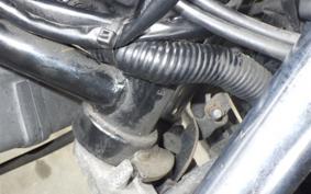 KAWASAKI ELIMINATOR 250 SE EL250A