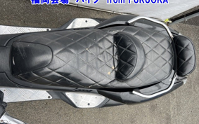 YAMAHA MAXAM 250