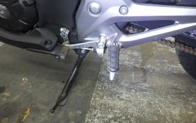 HONDA NC750S D 2014 RC70