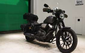 YAMAHA BOLT 950 R 2014 VN04J