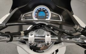 HONDA PCX125 JF56