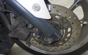 YAMAHA N-MAX 2026 SE86J