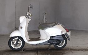 YAMAHA VINO SA37J