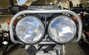 HONDA XLR250 BAJA GEN 2 1985 MD22
