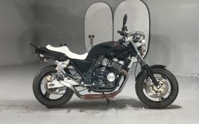HONDA CB400SF NC31