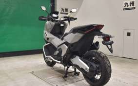 HONDA X-ADV 750 2025 RH21